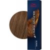Wella Professionals Koleston Perfect ME+ Deep Browns 7/71 60ml Oficiálna distribúcia