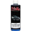 Finish Kare #317 Exterior Black Trim Restorer 473 ml