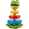 Hape Skladací žabiak