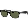 Ray-Ban Ray Ban New wayfarer RB 2132 6052 58