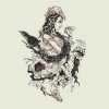 LP Deafheaven: Roads To Judah CLR