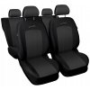 POKROVY pre Ford Focus I, II, III, IV (1998-2019) SL cs