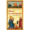 Smrt ve Vratislavi - Vlastimil Vondruška