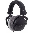 Beyerdynamic DT 770 PRO 250 Ohm