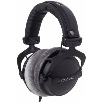 Beyerdynamic DT 770 PRO 250 Ohm