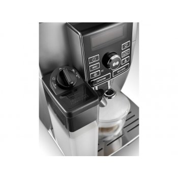 DeLonghi ECAM 25.462.S