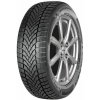 Falken 235/60 R18 EUROWINTER HS02 PRO [107] V XL Falken 235 60 18 V --> 240 km/h 107 B Zimné