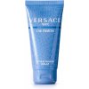 Balzám po holení Versace Man Eau Fraiche 75 ml
