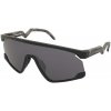 Slnečné okuliare Oakley Bxtr OO9280 928019 Veľkosť: 39