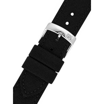 Morellato Vodeodolný textilný Cordura 2 A01U2779110019CR22