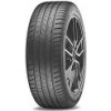 VREDESTEIN ULTRAC+ 225/55 R18 98 V Sklad 8