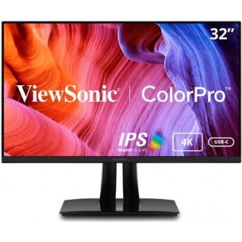 ViewSonic VP3256