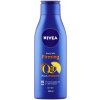 Nivea Výživné telové mlieko Q10 energy+ 250 ml