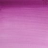 Winsor & Newton Akvarelové farby Cotman 21ml Mauve