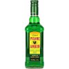 Pisang Ambon 17 % 0,7 l (čistá fľaša)