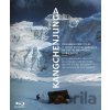 Kangchenjunga Blu-ray