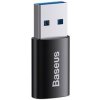 Baseus USB-A 3.1/USB-C, OTG ZJJQ000101