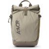 batoh AEVOR ROLL PACK Oakwood 28 L + doprava zdarma