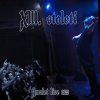 XIII. Století: Amulet (Live 2023) - CD