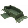 NGT Podložka Carp Cradle (90x55x2cm)