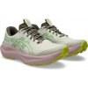 Asics Trailové topánky GT-2000 14 TR 1012b984-020