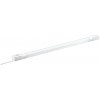 | Osram - LED svietidlo pod kuchynskú linku TUBEKIT LED/21,5W/230V 4000K 150 cm biela | 4099854538766