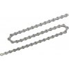 Reťaz SHIMANO HG54 10-kolo 116 čl.