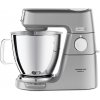 Kuchynský robot Kenwood KM Titanium Chef Baker XL KVL85.224SI (0W20011386)