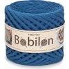 špagáty Bobilon medium Blue Jeans