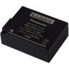 Panasonic DMW-BLC12 E-originálne (DMW-BLC12E)