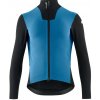 Assos MILLE GT Hashoogi Winter S11 Storm blue