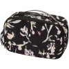 Dakine Travel Kit Medium - Midnight Blooms - women´s one size
