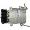 Kompresor klimatizácie NISSENS 89221