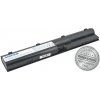 AVACOM NOHP-PB30-P32 6400 mAh batéria - neoriginálna