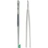 JBL ProScape Tool P Slim Line 30 cm