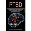 Ptsd (Jeanette Pearson)(Brožovaná)