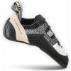 LA SPORTIVA Katana Laces Woman White/Black - 38