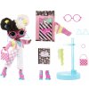 L.O.L. Surprise! Tweens panenka Gracie Skates