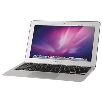 Apple MacBook Air MJVP2SL/A