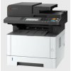Kyocera ECOSYS MA4000wifx (870B6110C1D3NL1)