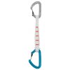 PETZL Ange Finesse 17cm S+L
