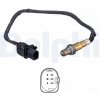 Lambda sonda DELPHI ES21197-12B1