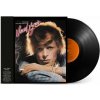 Bowie David: Young Americans - Vinyl (LP)