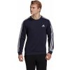 adidas Essentials Sweatshirt M GK9079