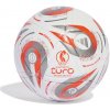 Lopta adidas Women's Euro25 Final League JN5398 5