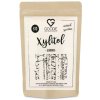 Goodie Xylitol BIO 300 g