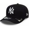 Šiltovka New Era so šiltom , veľkosť S/M