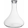 Villeroy & Boch Purismo Karafa na červené víno 1,00l