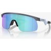 Oakley OJ9010 901016