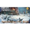 Conflict of Heroes: Awakening the Bear! 3rd edition - EN